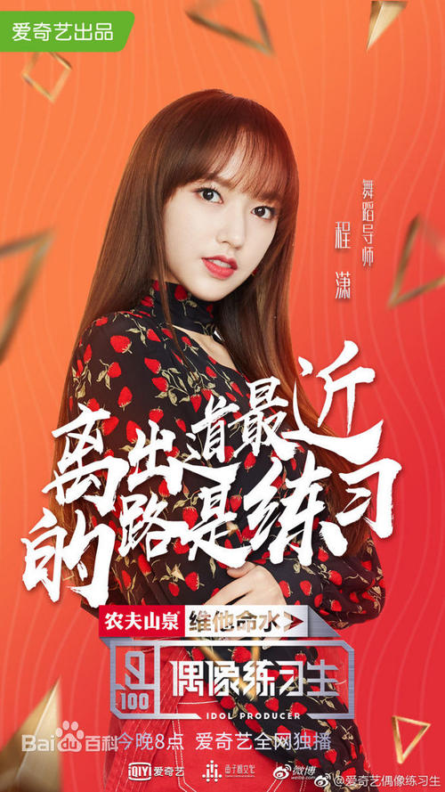 上智大学Diploma in Public Administration